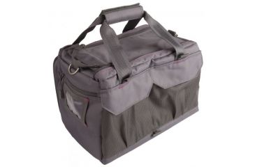 Image of 5.11 Tactical Womens Range Qualifier, Storm - 56310-092-1 SZ