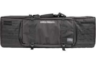 Image of 5.11 36in Gun Case MP4 58621-019
