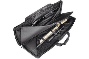 Image of 5.11 42'' Double Rifle Case