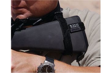 Image of 5.11 Butt Stock Adaptor 59126