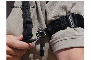 Image of 5.11 Long Range Cuff 59127