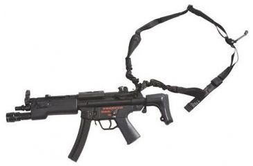 Image of 5.11 VTAC Single Point Sling 59125