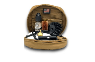 Image of ProShot Less Lethal Kit, 37mm/40mm/12 Gauge, LL-KIT