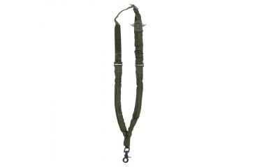 Image of 5IVE STAR GEAR Rbs-5S Bungee Sling, Olive Drab, 5484000