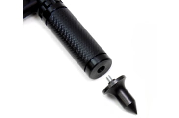 Image of A3 Industries Steel Spike Upgrade, For A3 Industries Monopod, MS-101