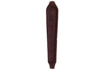 Image of AA&amp;E Leathercraft AA&amp;E Leathercraft Black Padded Sling 8502071010
