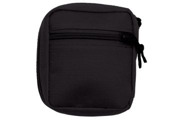 Image of ABKT AB031B TACTICAL CLEAN KIT BLK