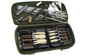 Image of ABKT RT038M5 UNIV CAMO CLEAN KIT MAX5