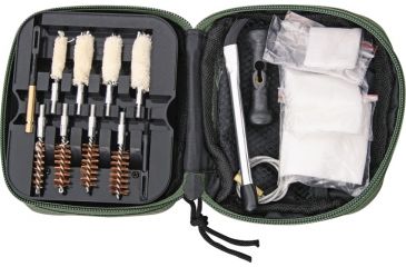 Image of ABKT Tac Pistol Cleaning Kit AB0034