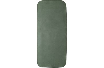Image of ABKT Tac Tactical Gun Cleaning Mat, Olive Drab, 28in. x 12in. AB055