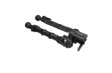 Image of ACCU-TAC 17S SPEC-5 Bipod