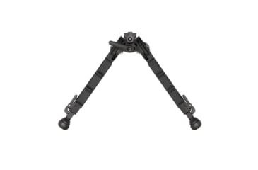 Image of ACCU-TAC 17S SPEC-5 Bipod