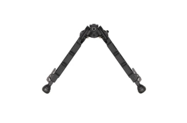 Image of ACCU-TAC 17S SPEC-5 Bipod