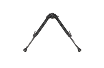 Image of ACCU-TAC 17S SPEC-5 Bipod