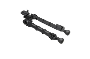 Image of ACCU-TAC 17S SPEC-5 Bipod