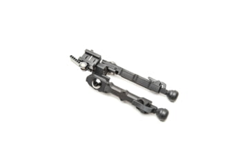 Image of ACCU-TAC BR-4 G2 Bipod