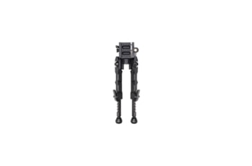 Image of ACCU-TAC BR-4 G2 Bipod