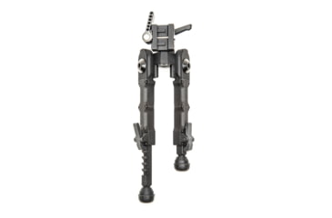 Image of ACCU-TAC BR-4 G2 Bipod