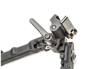 Image of ACCU-TAC BR-4 G2 Bipod