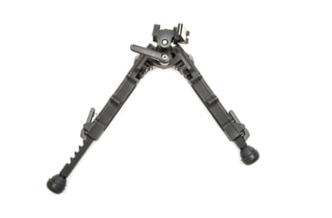 Image of ACCU-TAC BR-4 G2 Bipod