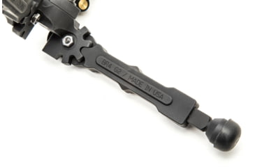 Image of ACCU-TAC BR-4 G2 Bipod