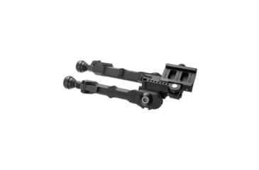 Image of ACCU-TAC BR-4 G2 Bipod