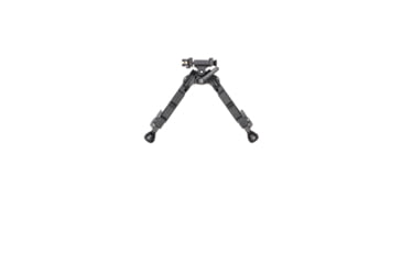 Image of ACCU-TAC BR-4 G2 Bipod
