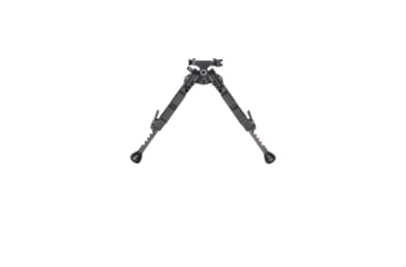 Image of ACCU-TAC BR-4 G2 Bipod