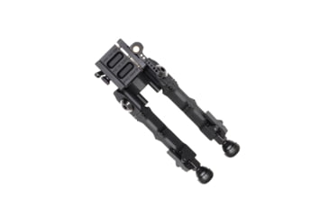 Image of ACCU-TAC BR-4 G2 Bipod