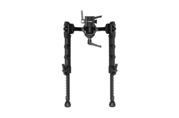 Image of ACCU-TAC FC-5 G2 Bipod