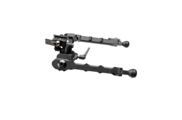 Image of ACCU-TAC FC-5 G2 Bipod