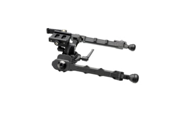 Image of ACCU-TAC FC-5 G2 Bipod