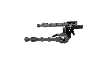 Image of ACCU-TAC FC-5 G2 Bipod