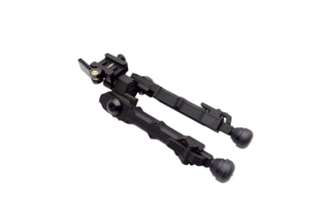 Image of ACCU-TAC FD-4 Bipod