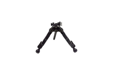 Image of ACCU-TAC FD-4 Bipod