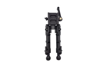 Image of ACCU-TAC FD-4 Bipod