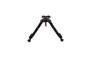 Image of ACCU-TAC FD-5 Bipod