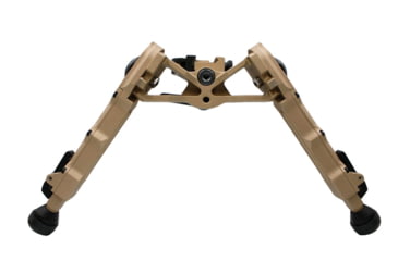 Image of ACCU-TAC FDE BR-4 G2 Bipod