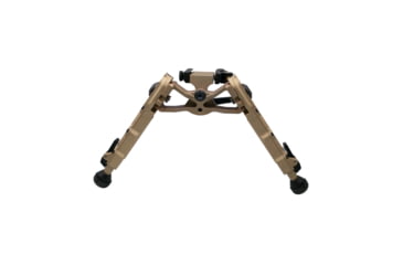 Image of ACCU-TAC FDE BR-4 G2 Bipod