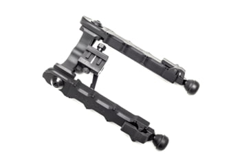 Image of ACCU-TAC HD-50 Bipod
