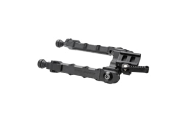 Image of ACCU-TAC HD-50 Bipod