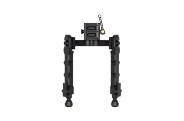 Image of ACCU-TAC LP-50 Bipod