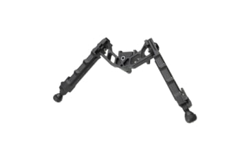 Image of ACCU-TAC LP-50 Bipod