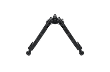 Image of ACCU-TAC M-LOK SPEC-5 Bipod
