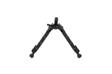 Image of ACCU-TAC M-LOK SPEC-5 Bipod