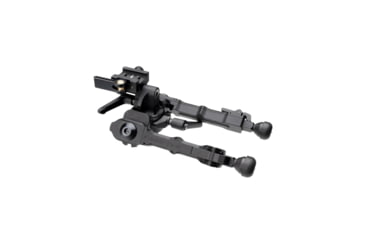 Image of ACCU-TAC PC-4 Bipod
