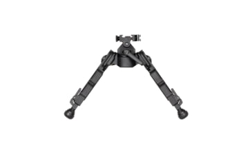 Image of ACCU-TAC PC-4 Bipod