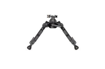 Image of ACCU-TAC PC-4 Bipod