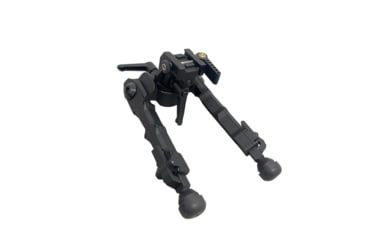 Image of ACCU-TAC PC-4 Bipod