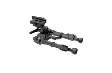 Image of ACCU-TAC PC-4 Bipod